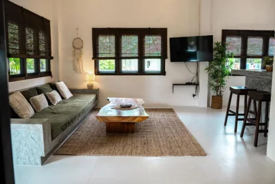 Chalisa Villas Koh Tao – Fotos 6